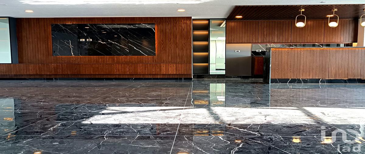 Foto de casa en venta en melaque 122, lomas de angelópolis, san andrés cholula, puebla, 28722479 No. 04