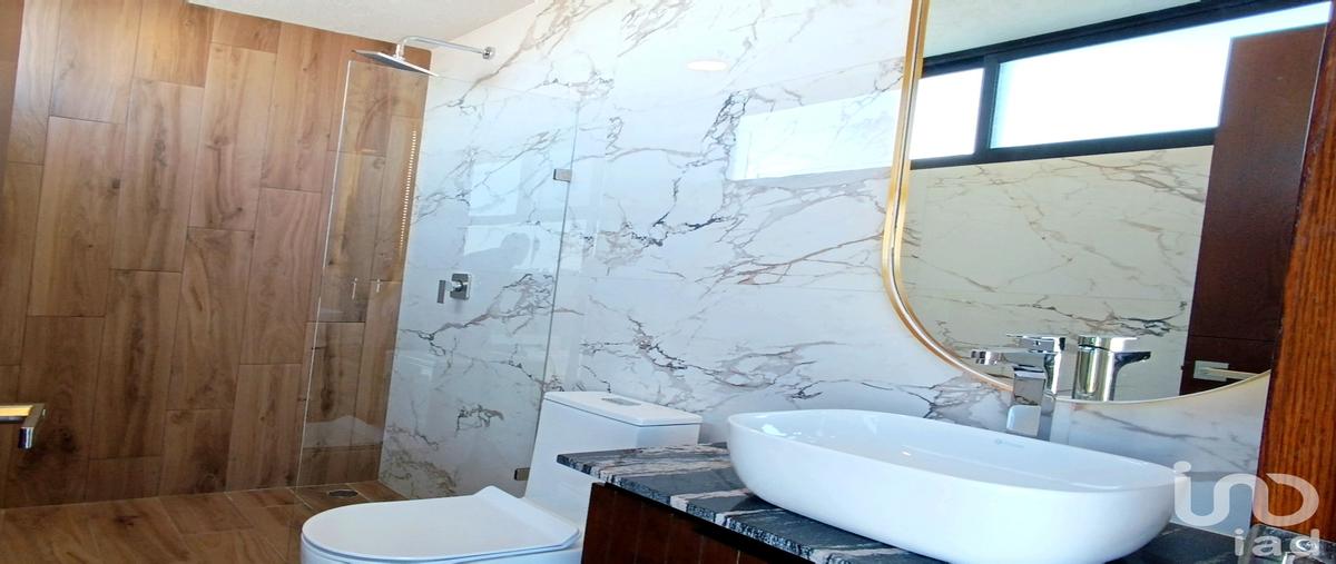 Foto de casa en venta en melaque 122, lomas de angelópolis, san andrés cholula, puebla, 28722479 No. 05