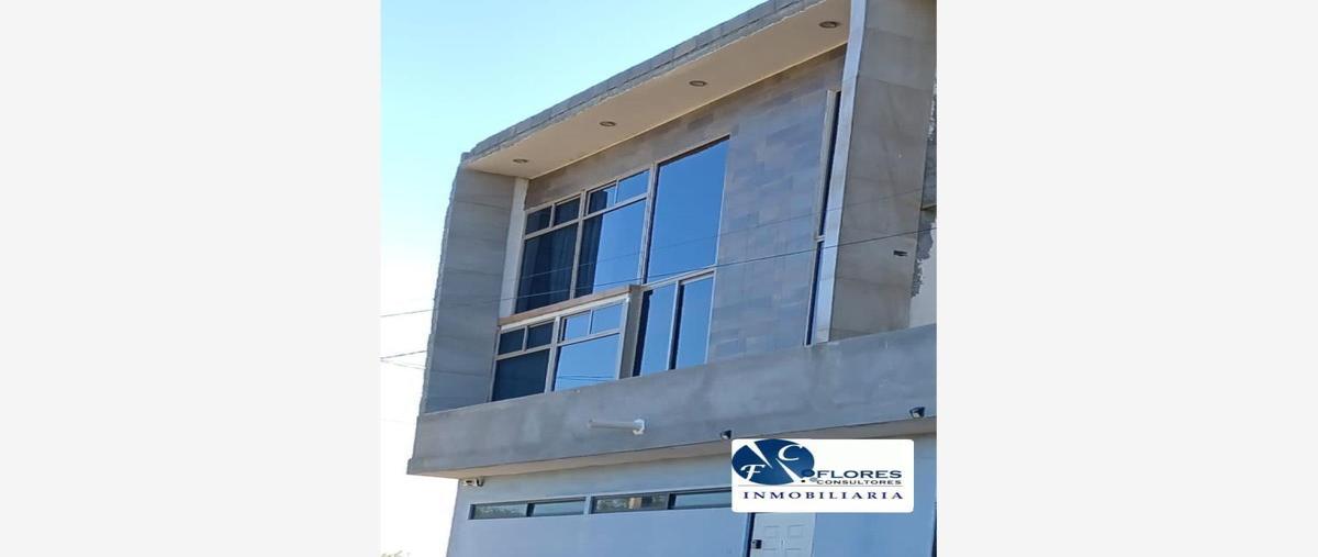 Foto de departamento en renta en melchor davila esquina hernenegildo farias 2955, residencial del bosque, sabinas, coahuila de zaragoza, 29523684 No. 01