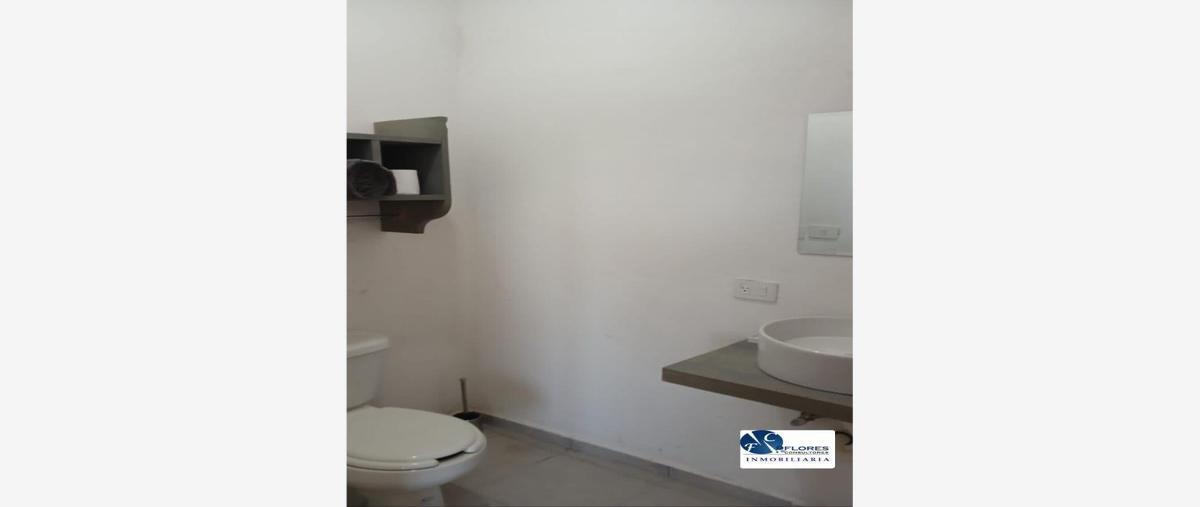 Foto de departamento en renta en melchor davila esquina hernenegildo farias 2955, residencial del bosque, sabinas, coahuila de zaragoza, 29523684 No. 05