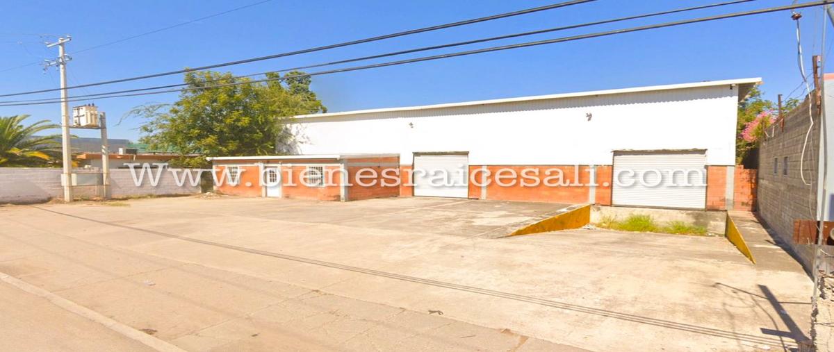 Foto de bodega en , melchor múzquiz centro, múzquiz, coahuila de zaragoza, 0 foto 01 Foto de bodega en renta en , melchor múzquiz centro, múzquiz, coahuila de zaragoza, 0 No. 01