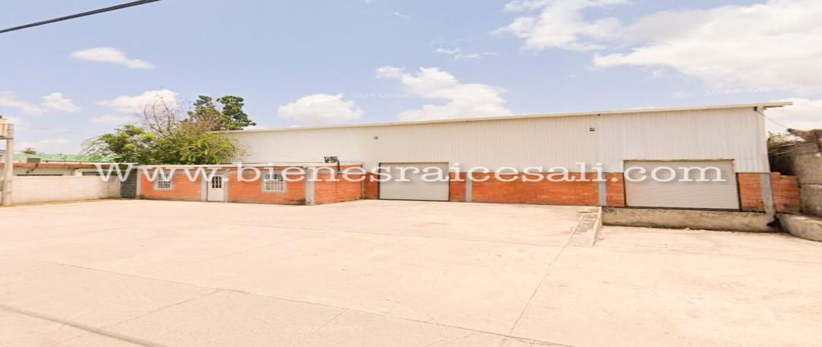 Foto de bodega en , melchor múzquiz centro, múzquiz, coahuila de zaragoza, 0 foto 02 Foto de bodega en renta en , melchor múzquiz centro, múzquiz, coahuila de zaragoza, 0 No. 02