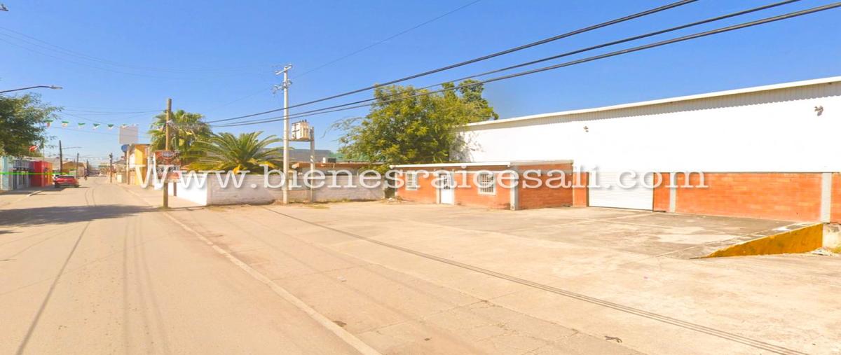 Foto de bodega en , melchor múzquiz centro, múzquiz, coahuila de zaragoza, 0 foto 03 Foto de bodega en renta en , melchor múzquiz centro, múzquiz, coahuila de zaragoza, 0 No. 03