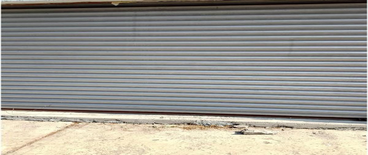 Foto de terreno habitacional en venta en  , melchor muzquiz, ecatepec de morelos, méxico, 30934206 No. 04