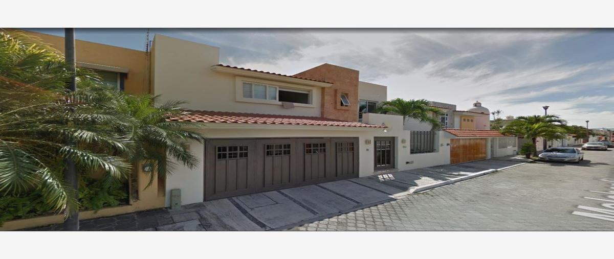 Foto de casa en venta en melchor ocampo 1, diaz ordaz, puerto vallarta, jalisco, 0 No. 05