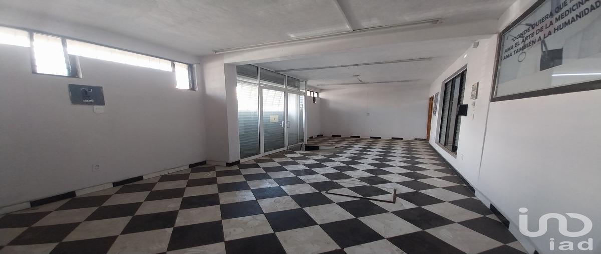 Foto de local en venta en melchor ocampo 1060, oaxaca centro, oaxaca de juárez, oaxaca, 31834315 No. 05