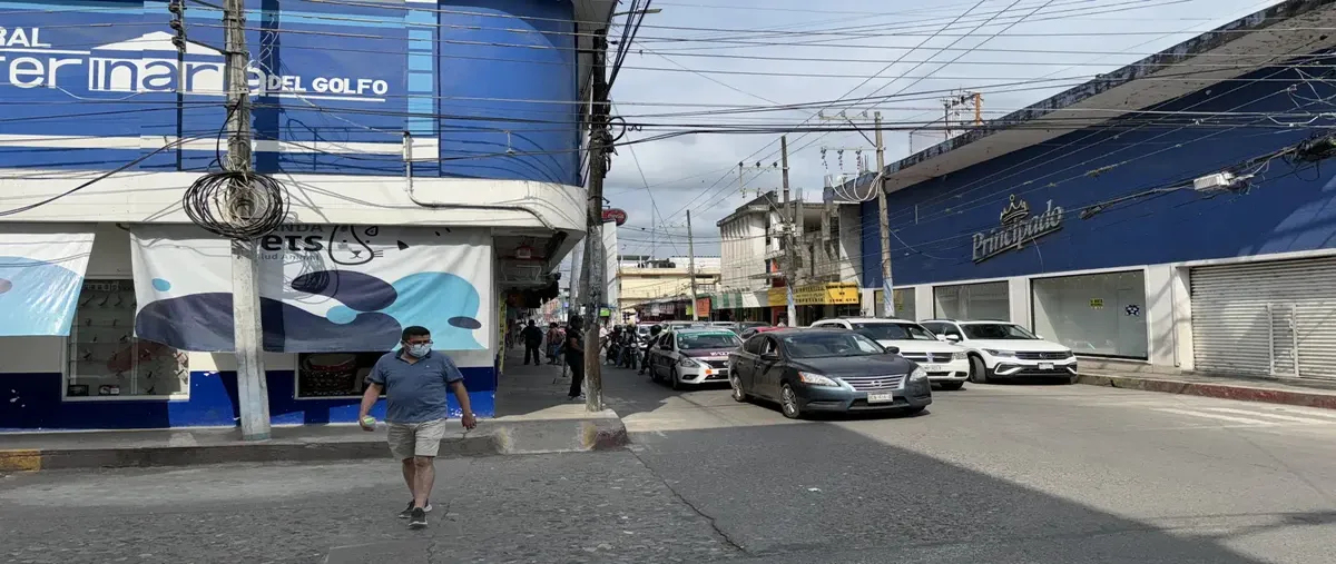 Foto de local en renta en melchor ocampo 111, martínez de la torre centro, martínez de la torre, veracruz de ignacio de la llave, 0 No. 02