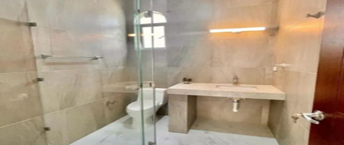 Foto de casa en melchor ocampo 113, diaz ordaz, puerto vallarta, jalisco, 0 foto 05 Foto de casa en venta en melchor ocampo 113, diaz ordaz, puerto vallarta, jalisco, 0 No. 05