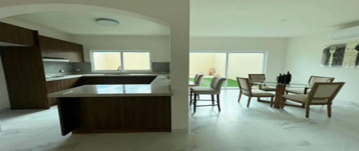 Foto de casa en venta en melchor ocampo 113, diaz ordaz, puerto vallarta, jalisco, 0 No. 05
