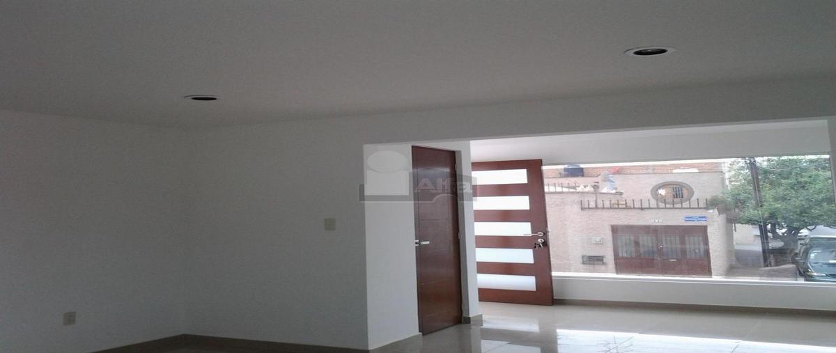 Foto de oficina en melchor ocampo 1195, alamitos, san luis potosí, san luis potosí, 0 foto 04 Foto de oficina en venta en melchor ocampo 1195, alamitos, san luis potosí, san luis potosí, 0 No. 04