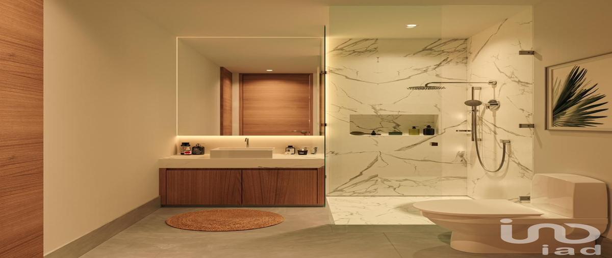 Foto de departamento en venta en melchor ocampo 147, san rafael, cuauhtémoc, df / cdmx, 30291464 No. 04