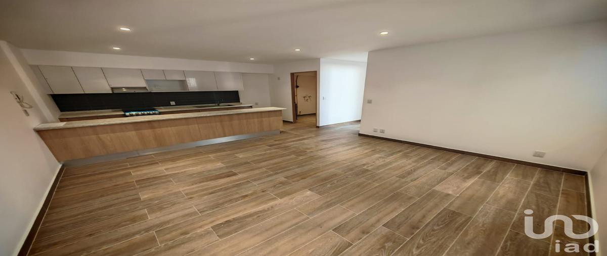 Foto de departamento en venta en melchor ocampo 157, san rafael, cuauhtémoc, df / cdmx, 31716942 No. 03