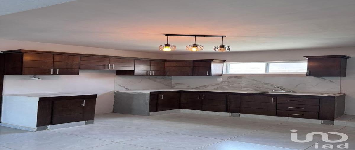 Foto de casa en venta en melchor ocampo 171, la paz, tampico, tamaulipas, 30340175 No. 02