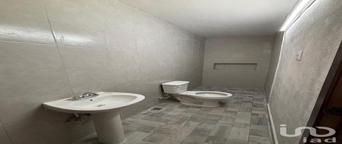 Foto de casa en venta en melchor ocampo 171, la paz, tampico, tamaulipas, 30340175 No. 04