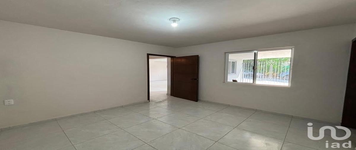 Foto de casa en venta en melchor ocampo 173, la paz, tampico, tamaulipas, 30340175 No. 05