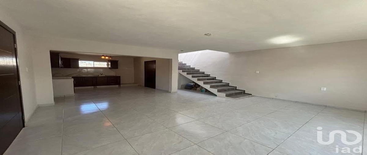 Foto de casa en venta en melchor ocampo 185, la paz, tampico, tamaulipas, 30340175 No. 03