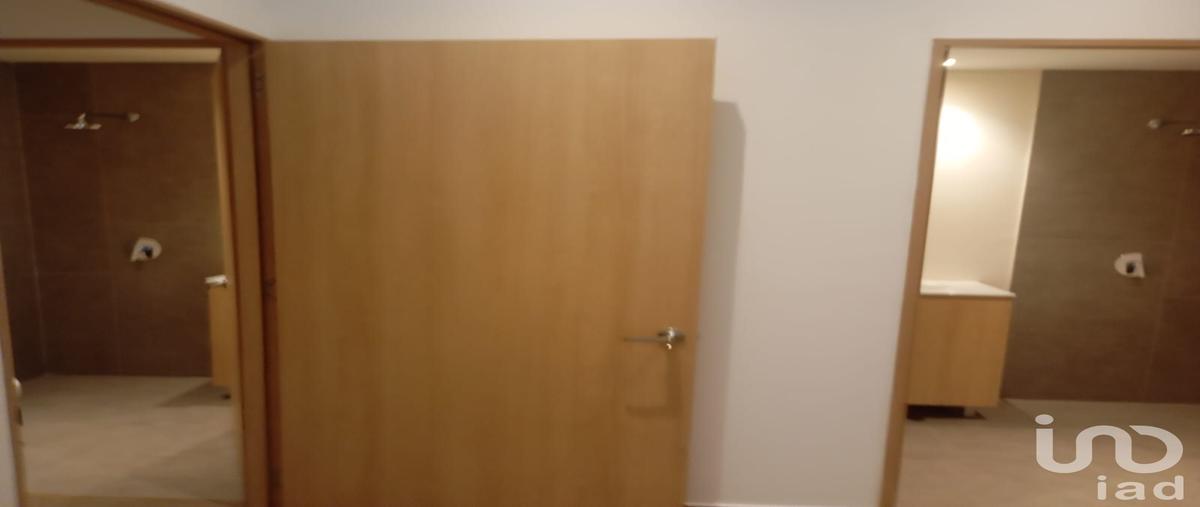 Foto de departamento en renta en melchor ocampo 208, san rafael, cuauhtémoc, df / cdmx, 30291464 No. 03