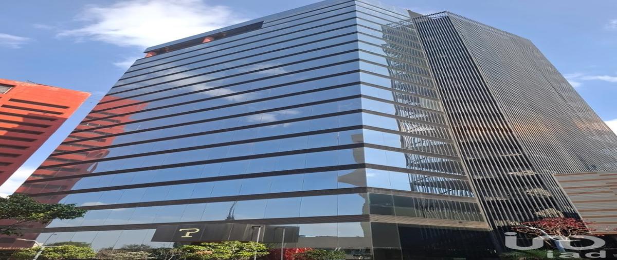 Foto de oficina en melchor ocampo 287, veronica anzures, miguel hidalgo, df / cdmx, 30640323 foto 01 Foto de oficina en renta en melchor ocampo 287, veronica anzures, miguel hidalgo, df / cdmx, 30640323 No. 01