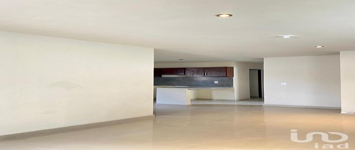 Foto de departamento en venta en melchor ocampo 290, la paz, tampico, tamaulipas, 29458191 No. 03