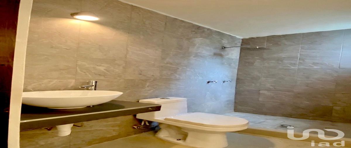 Foto de departamento en venta en melchor ocampo 290, la paz, tampico, tamaulipas, 29458191 No. 05