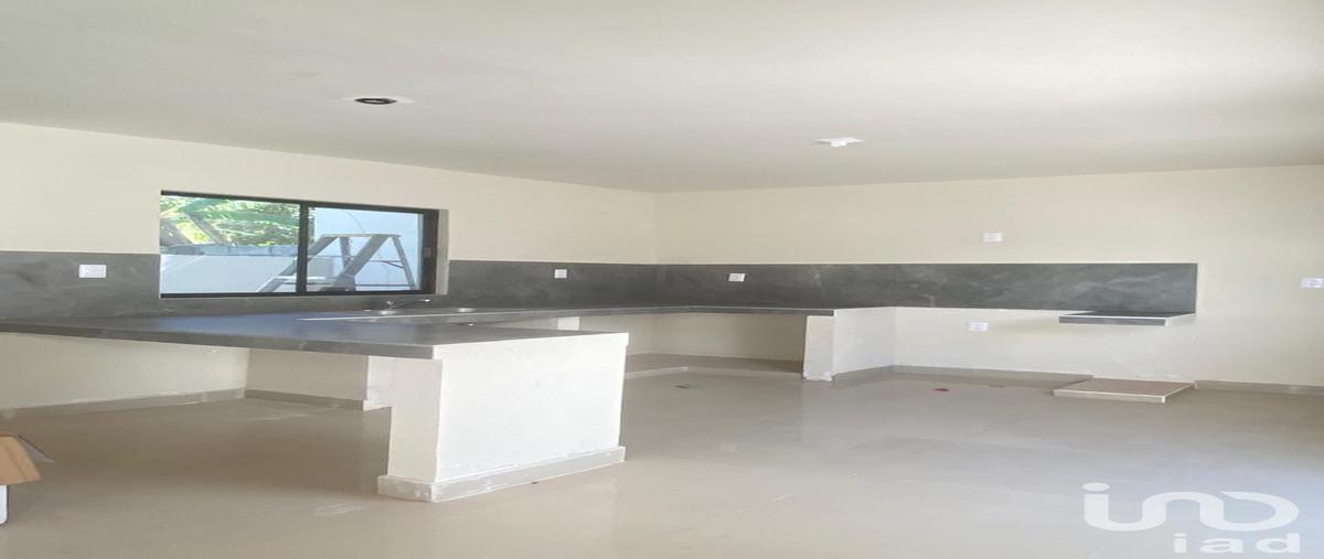 Foto de casa en venta en melchor ocampo 315, la paz, tampico, tamaulipas, 29458227 No. 03