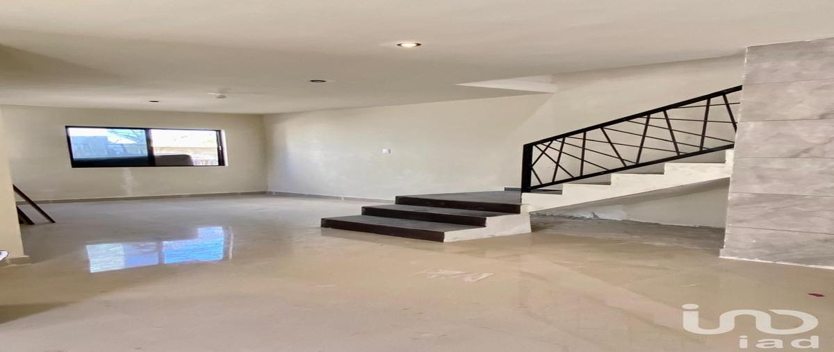 Foto de casa en venta en melchor ocampo 315, la paz, tampico, tamaulipas, 29458227 No. 04
