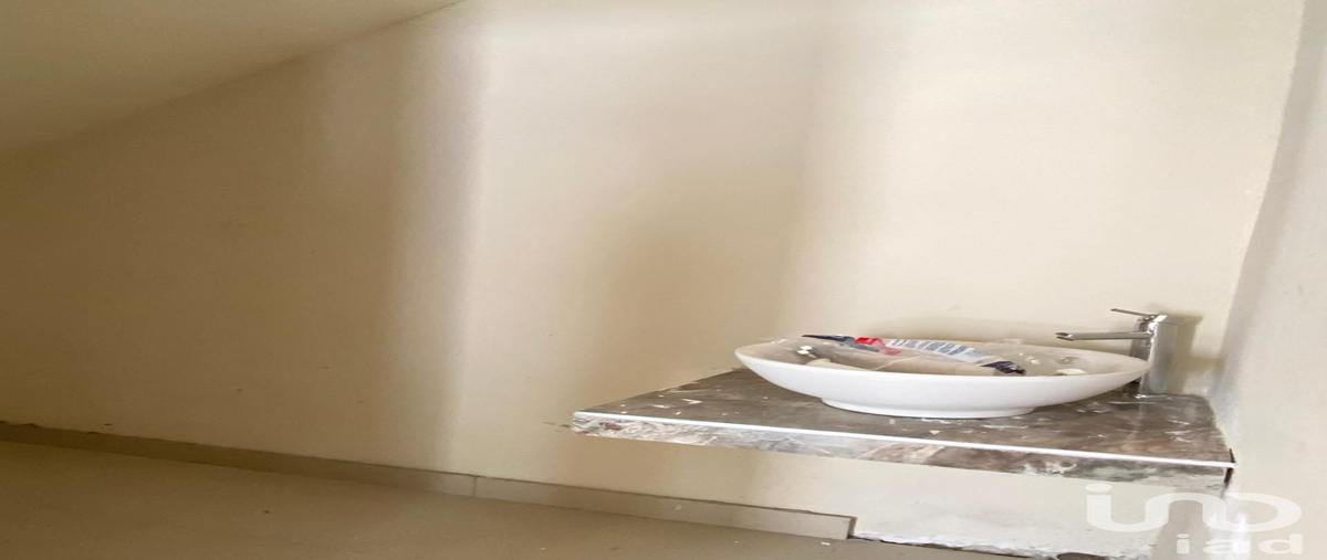 Foto de casa en venta en melchor ocampo 315, la paz, tampico, tamaulipas, 29458227 No. 05