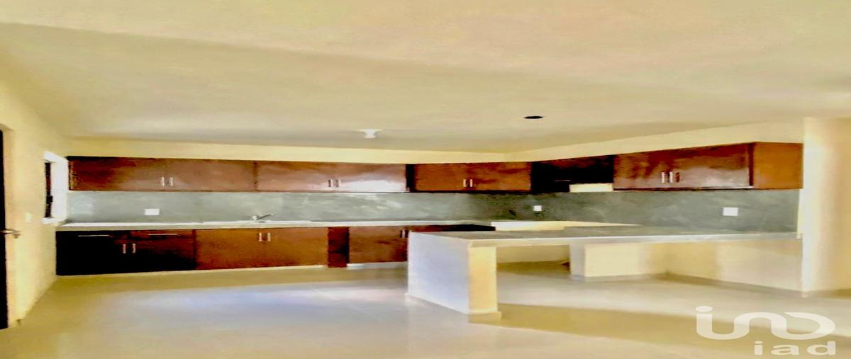 Foto de departamento en venta en melchor ocampo 317, la paz, tampico, tamaulipas, 29458191 No. 04