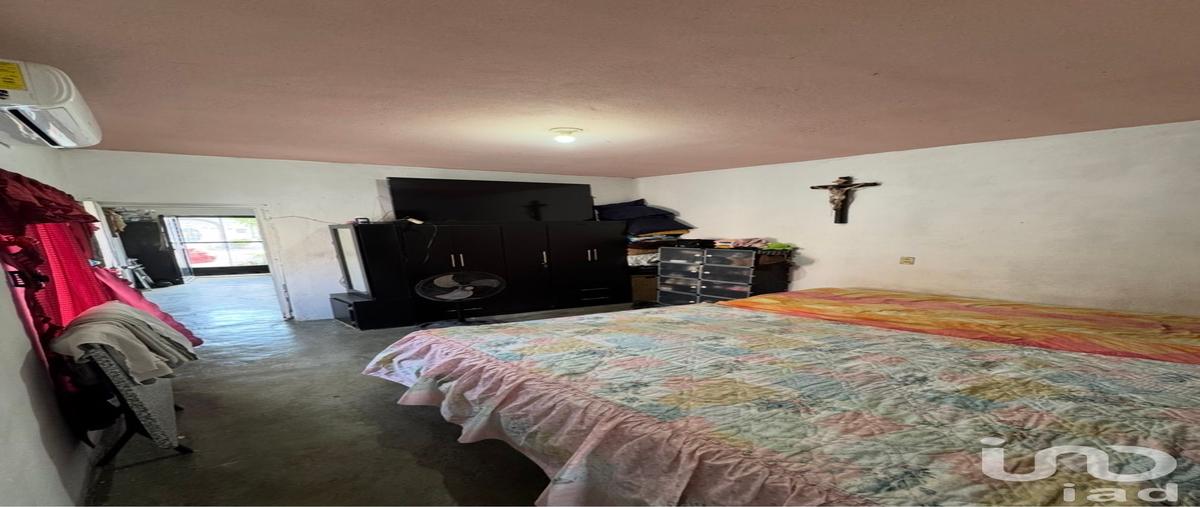 Foto de casa en venta en melchor ocampo 361, ciudad apodaca centro, apodaca, nuevo león, 31287438 No. 04