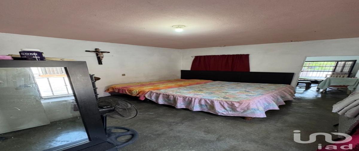 Foto de casa en venta en melchor ocampo 361, ciudad apodaca centro, apodaca, nuevo león, 31287438 No. 05