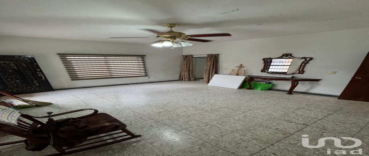 Foto de casa en melchor ocampo 364, ciudad apodaca centro, apodaca, nuevo león, 31287873 foto 02 Foto de casa en venta en melchor ocampo 364, ciudad apodaca centro, apodaca, nuevo león, 31287873 No. 02