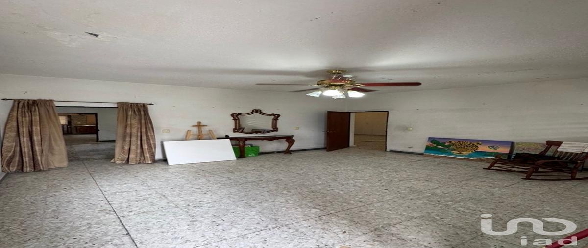 Foto de casa en melchor ocampo 364, ciudad apodaca centro, apodaca, nuevo león, 31287873 foto 03 Foto de casa en venta en melchor ocampo 364, ciudad apodaca centro, apodaca, nuevo león, 31287873 No. 03