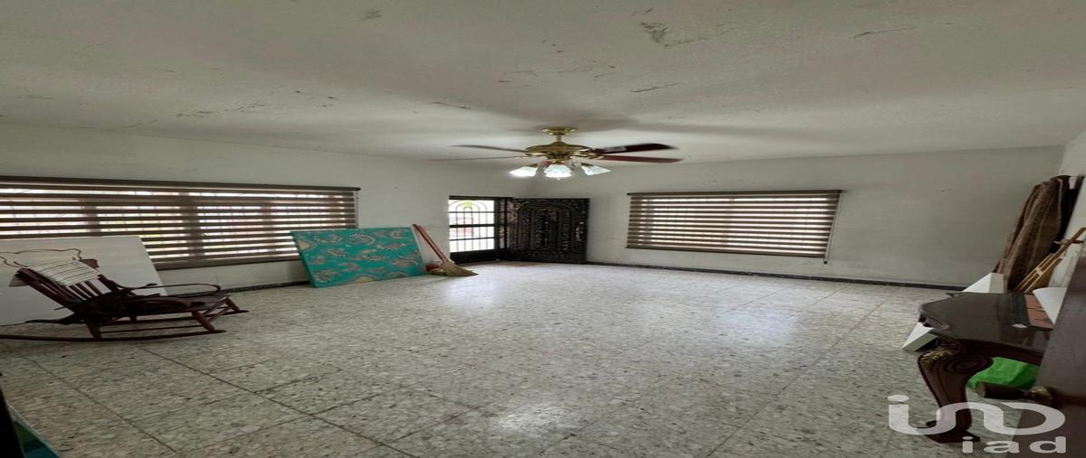 Foto de casa en melchor ocampo 364, ciudad apodaca centro, apodaca, nuevo león, 31287873 foto 04 Foto de casa en venta en melchor ocampo 364, ciudad apodaca centro, apodaca, nuevo león, 31287873 No. 04