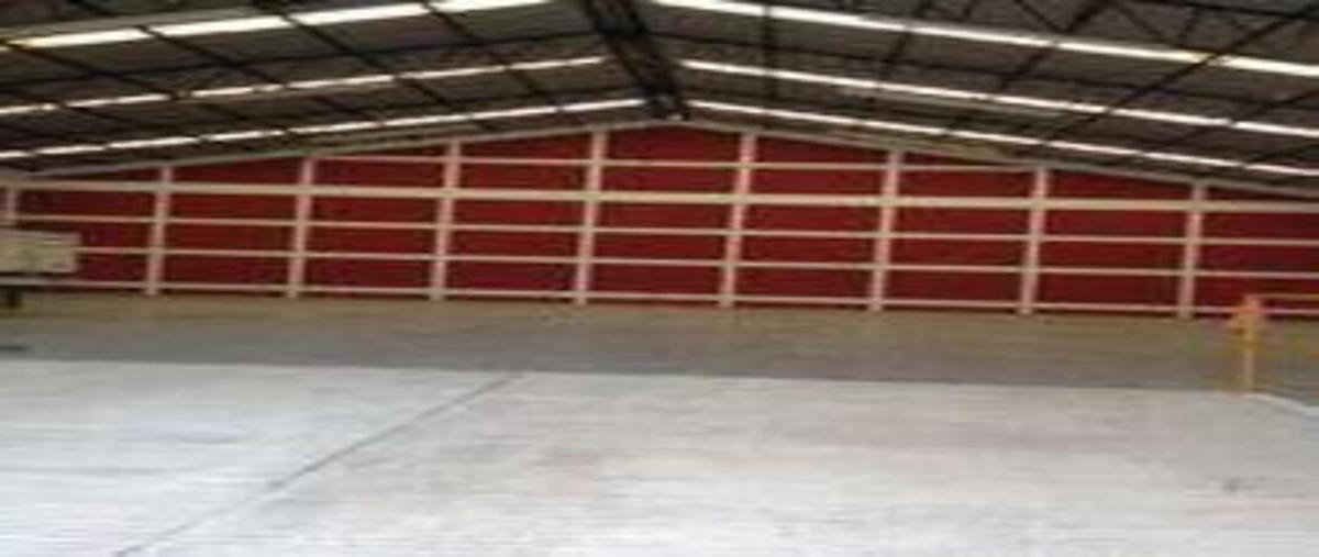 Foto de bodega en melchor ocampo 401 , manuel avila camacho, coatzacoalcos, veracruz de ignacio de la llave, 25054537 foto 02 Foto de bodega en renta en melchor ocampo 401 , manuel avila camacho, coatzacoalcos, veracruz de ignacio de la llave, 25054537 No. 02