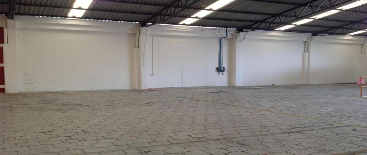 Foto de bodega en melchor ocampo 401 , manuel avila camacho, coatzacoalcos, veracruz de ignacio de la llave, 25054537 foto 03 Foto de bodega en renta en melchor ocampo 401 , manuel avila camacho, coatzacoalcos, veracruz de ignacio de la llave, 25054537 No. 03