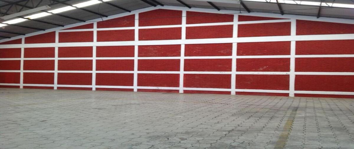 Foto de bodega en melchor ocampo 401 , manuel avila camacho, coatzacoalcos, veracruz de ignacio de la llave, 25054537 foto 04 Foto de bodega en renta en melchor ocampo 401 , manuel avila camacho, coatzacoalcos, veracruz de ignacio de la llave, 25054537 No. 04