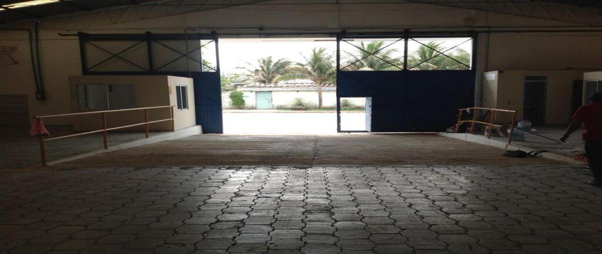 Foto de bodega en melchor ocampo 401 , manuel avila camacho, coatzacoalcos, veracruz de ignacio de la llave, 25054537 foto 05 Foto de bodega en renta en melchor ocampo 401 , manuel avila camacho, coatzacoalcos, veracruz de ignacio de la llave, 25054537 No. 05