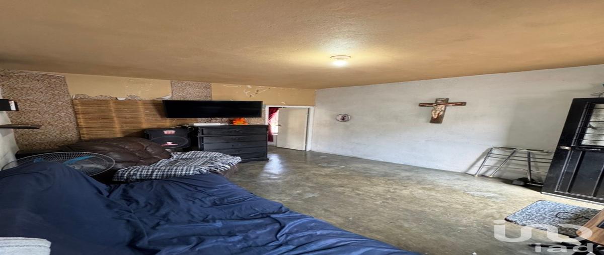 Foto de casa en melchor ocampo 421, ciudad apodaca centro, apodaca, nuevo león, 31287438 foto 03 Foto de casa en venta en melchor ocampo 421, ciudad apodaca centro, apodaca, nuevo león, 31287438 No. 03