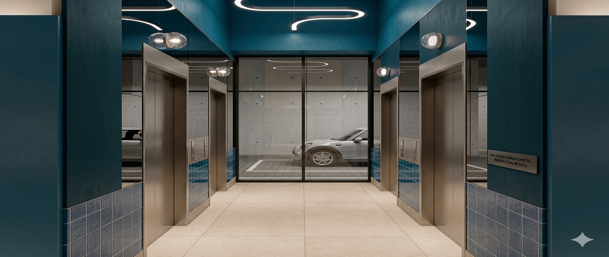 Foto de local en venta en melchor ocampo 459 , monterrey centro, monterrey, nuevo león, 0 No. 06