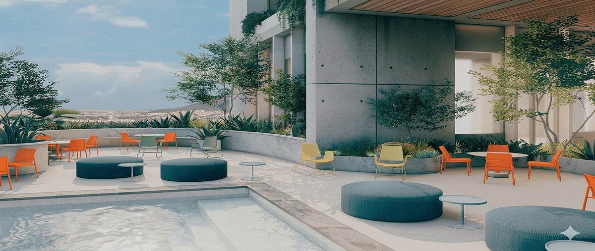 Foto de local en venta en melchor ocampo 459 , monterrey centro, monterrey, nuevo león, 0 No. 07