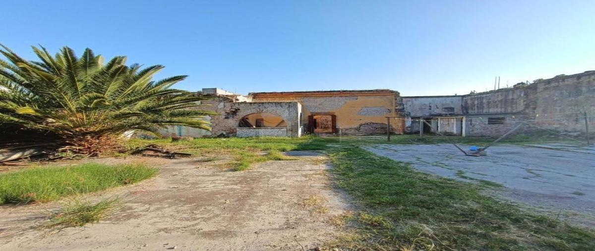 Foto de casa en melchor ocampo 46, centro, querétaro, querétaro, 0 foto 02 Foto de casa en venta en melchor ocampo 46, centro, querétaro, querétaro, 0 No. 02