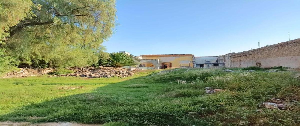 Foto de casa en melchor ocampo 46, centro, querétaro, querétaro, 0 foto 03 Foto de casa en venta en melchor ocampo 46, centro, querétaro, querétaro, 0 No. 03