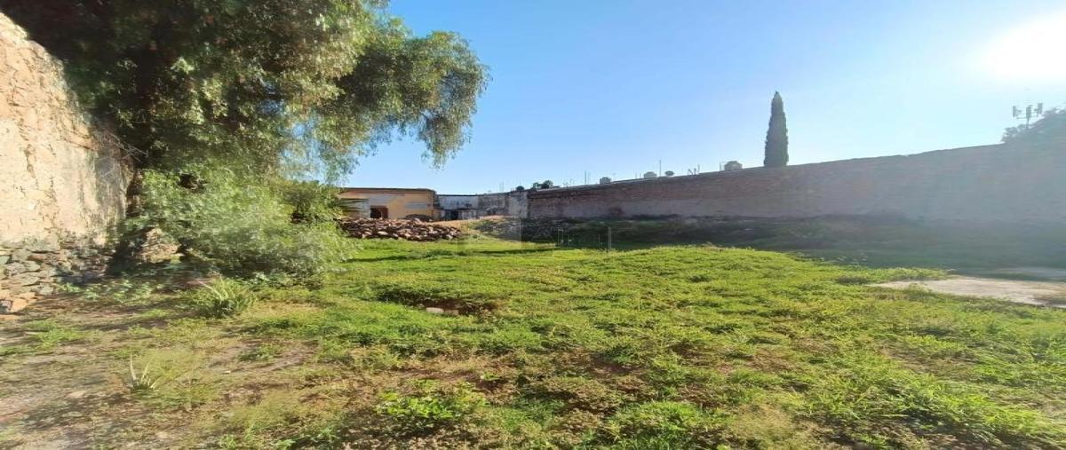 Foto de casa en melchor ocampo 46, centro, querétaro, querétaro, 0 foto 04 Foto de casa en venta en melchor ocampo 46, centro, querétaro, querétaro, 0 No. 04