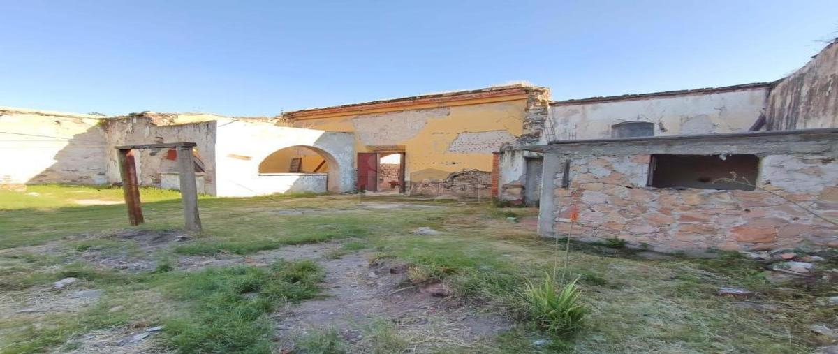 Foto de casa en melchor ocampo 46, centro, querétaro, querétaro, 0 foto 05 Foto de casa en venta en melchor ocampo 46, centro, querétaro, querétaro, 0 No. 05