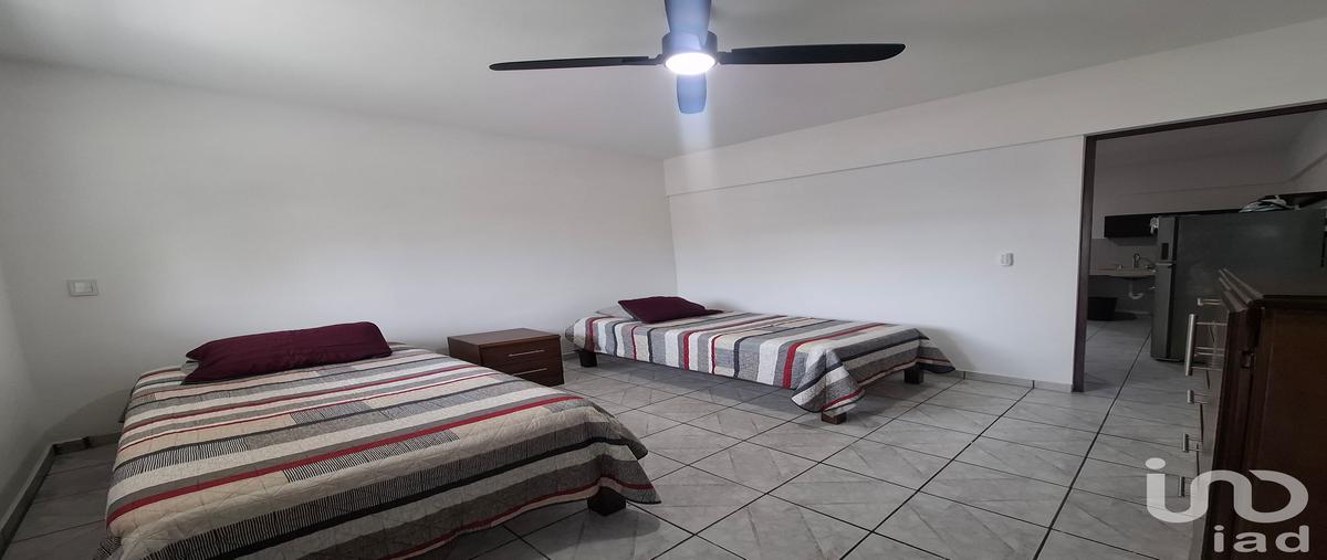 Foto de departamento en renta en melchor ocampo 464, zona central, la paz, baja california sur, 31752845 No. 04