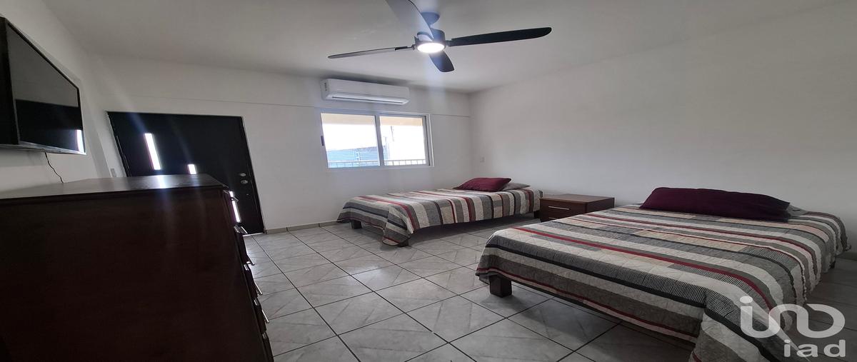 Foto de departamento en renta en melchor ocampo 464, zona central, la paz, baja california sur, 31752845 No. 05