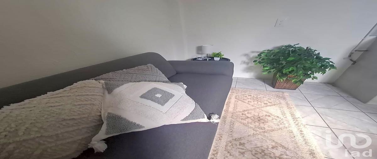 Foto de departamento en renta en melchor ocampo 497, zona central, la paz, baja california sur, 31668879 No. 03