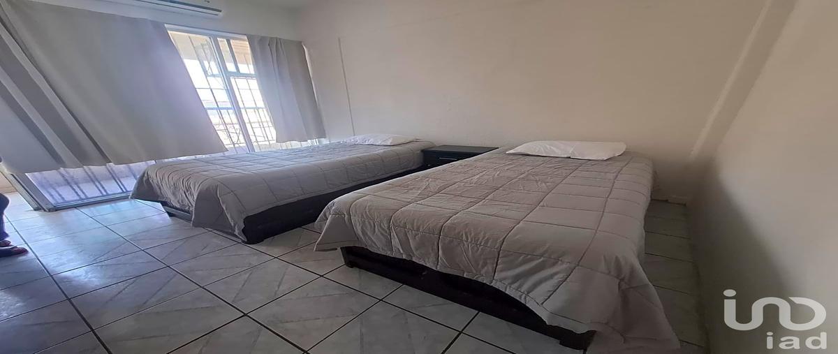 Foto de departamento en renta en melchor ocampo 497, zona central, la paz, baja california sur, 31668879 No. 04