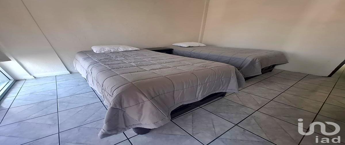 Foto de departamento en renta en melchor ocampo 497, zona central, la paz, baja california sur, 31668879 No. 05