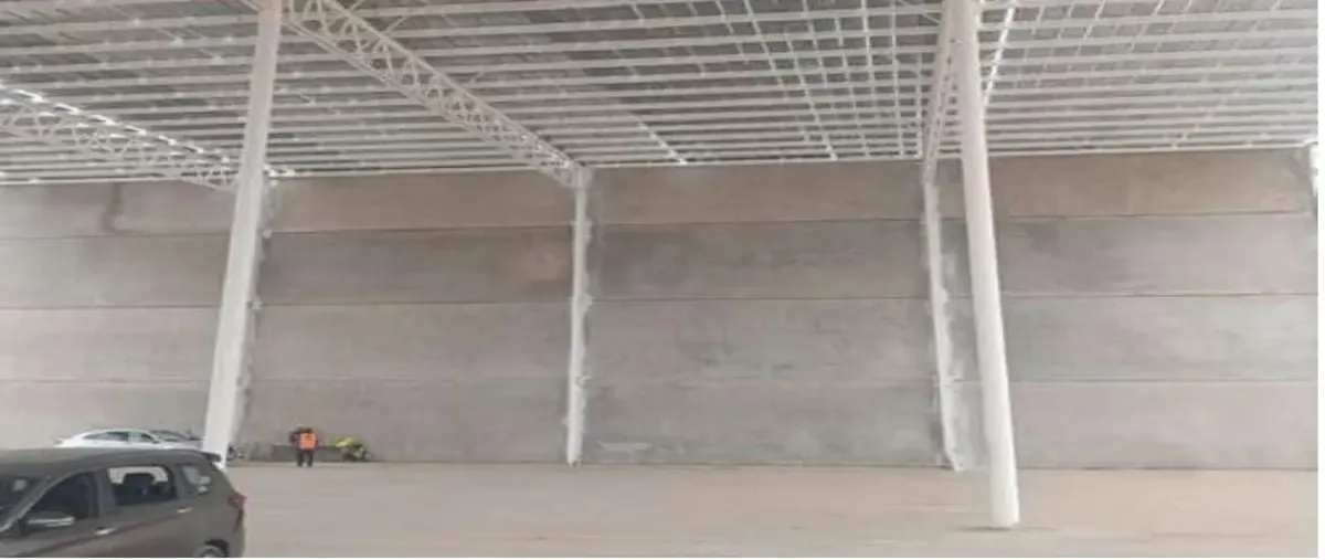 Foto de bodega en renta en melchor ocampo 5, villas del perinorte, cuautitlán izcalli, méxico, 30318020 No. 02